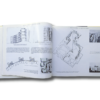 James Stirling – Buildings & Projects 1950–1974 by John Jacobus, Oxford University Press 1975