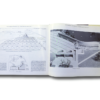 James Stirling – Buildings & Projects 1950–1974 by John Jacobus, Oxford University Press 1975