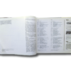 James Stirling – Buildings & Projects 1950–1974 by John Jacobus, Oxford University Press 1975