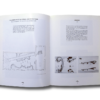 TeamZoo-auk1-min Team Zoo: Buildings and Projects 1971–1990