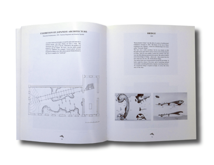 TeamZoo-auk1-min Team Zoo: Buildings and Projects 1971–1990
