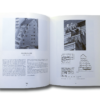 TeamZoo-auk2-min Team Zoo: Buildings and Projects 1971–1990