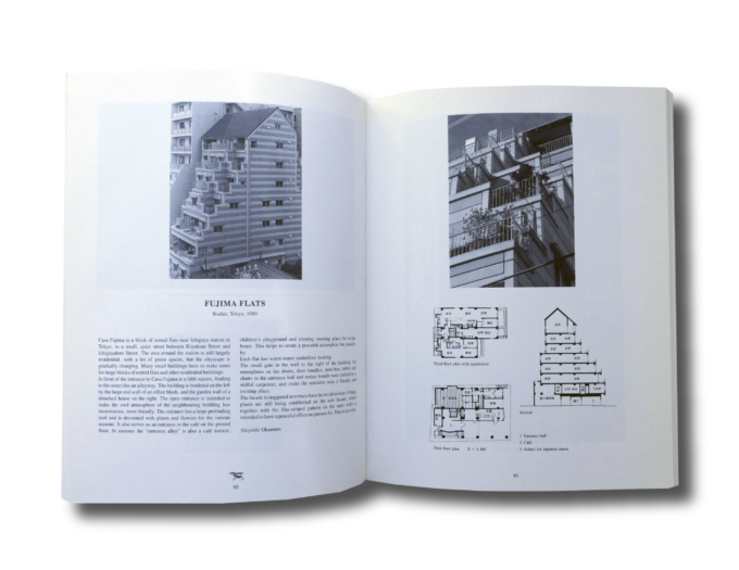 TeamZoo-auk2-min Team Zoo: Buildings and Projects 1971–1990
