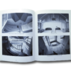 TeamZoo-auk3-min Team Zoo: Buildings and Projects 1971–1990