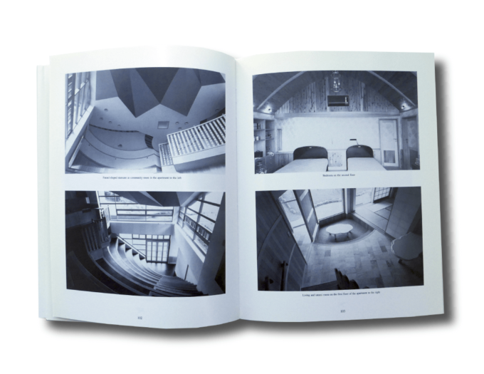 TeamZoo-auk3-min Team Zoo: Buildings and Projects 1971–1990