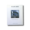 TeamZoo-kansi-min Team Zoo: Buildings and Projects 1971–1990