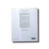 TeamZoo-taka-min Team Zoo: Buildings and Projects 1971–1990