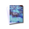UED Urban Environment Design 045 2010/08