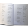 Offices by Chris van Uffelen (Braun, 2007)