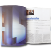 40 Architects under 40 (Taschen, 2000)