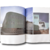 40 Architects under 40 (Taschen, 2000)