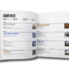 40 Architects under 40 (Taschen, 2000)
