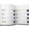 40 Architects under 40 (Taschen, 2000)