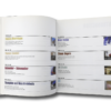 40 Architects under 40 (Taschen, 2000)