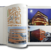 Apartment Architecture Now (Architectural Design) by Arian Mostaedi (Carles Broto & Josep Ma Minguet, 2003)