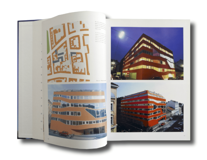 Apartment Architecture Now (Architectural Design) by Arian Mostaedi (Carles Broto & Josep Ma Minguet, 2003)