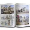 Apartment Architecture Now (Architectural Design) by Arian Mostaedi (Carles Broto & Josep Ma Minguet, 2003)