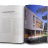 Apartment Architecture Now (Architectural Design) by Arian Mostaedi (Carles Broto & Josep Ma Minguet, 2003)