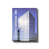 Apartment Architecture Now (Architectural Design) by Arian Mostaedi (Carles Broto & Josep Ma Minguet, 2003)