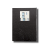 Apartment Architecture Now (Architectural Design) by Arian Mostaedi (Carles Broto & Josep Ma Minguet, 2003)