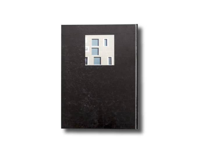 Apartment Architecture Now (Architectural Design) by Arian Mostaedi (Carles Broto & Josep Ma Minguet, 2003)