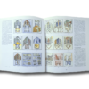 Rob Krier: Architectural Composition. Academy Editions, 1988