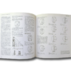 Rob Krier: Architectural Composition. Academy Editions, 1988