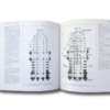 Rob Krier: Architectural Composition. Academy Editions, 1988