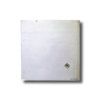 Rob Krier: Architectural Composition. Academy Editions, 1988