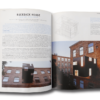 Architecture Now! 4 (Taschen, 2006)