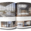 Architecture Now! 4 (Taschen, 2006)