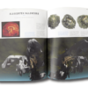 Architecture Now! 4 (Taschen, 2006)