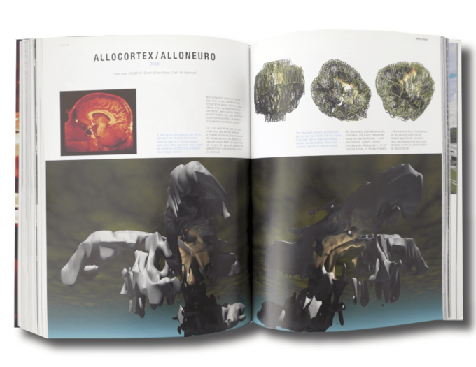 Architecture Now! 4 (Taschen, 2006)