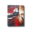Architecture Now! 4 (Taschen, 2006)