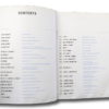 Architecture Now! 4 (Taschen, 2006)