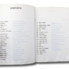 Architecture Now! 4 (Taschen, 2006)