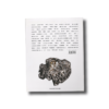 Architecture Now! 4 (Taschen, 2006)