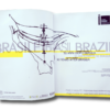 Brasilia-auk1 La Biennale di Venezia: 12. Mostra Internazionale di Architettura : Brazilian Pavilion: 50 Years after Brasilía catalogue