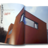 Česká architektura – Czech Architecture 2001–2002