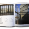 Česká architektura – Czech Architecture 2001–2002
