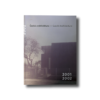 Česká architektura – Czech Architecture 2001–2002