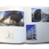 Contemporary Czech Architecture / Tschechische zeitgenössische Architektur (Prostor, 2000)
