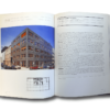 Contemporary Czech Architecture / Tschechische zeitgenössische Architektur (Prostor, 2000)
