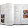 Facade Construction Manual by Thomas Hertzog (Birkhäuser Edition Detail, 2004)