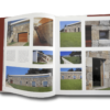 Facades by Arian Mostaedi (Carles Broto & Joseph Ma Minguet 2002)
