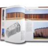 Facades by Arian Mostaedi (Carles Broto & Joseph Ma Minguet 2002)