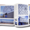 Facades by Arian Mostaedi (Carles Broto & Joseph Ma Minguet 2002)
