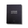 Lichtraume-kansi-min Light Spaces: Integral Solutions by Kress & Adams / Lichträume: Integrale Lichtlösungen von Kress & Adams (Birkhäuser, 2003)