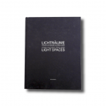 Light Spaces: Integral Solutions by Kress & Adams / Lichträume: Integrale Lichtlösungen von Kress & Adams (Birkhäuser, 2003)