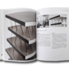 LightHouses-auk1-min Light Houses: On the Nordic Common Ground (Museum of Finnish Architecture, 2012)